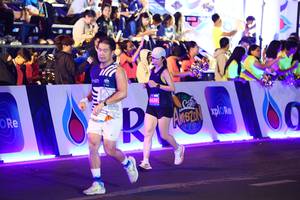 BIB: 
                            <button type="button" onclick="openModal(24204771)" class="btn btn-primary btn-sm float-right btn-popup" data-toggle="modal" data-target=".modal-high-quality">
                        <i class="fas fa-shopping-cart"></i> Add to Cart
                    </button>
                                            <button type="button" onclick="isThisMe(24204771, true)" class="btn btn-success btn-sm float-right btn-popup btn-isme hidden" data-toggle="tooltip" data-placement="bottom" title="นี่คือรูปของคุณใช่ไหม คลิกที่นี่เพื่อเอาเข้าอัลบั้ม">
                        <i class="fas fa-plus"></i> Add to album
                    </button>
                    <button type="button" onclick="isThisMe(24204771, false)" class="btn btn-warning btn-sm float-right btn-popup btn-isnotme hidden">
                        <i class="fas fa-ban"></i> Remove from album
                    </button>